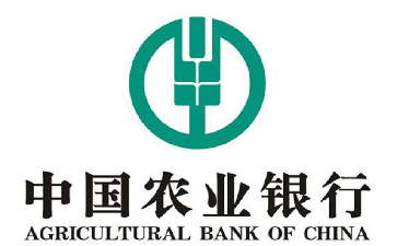 广阳网捷贷问题汇总！