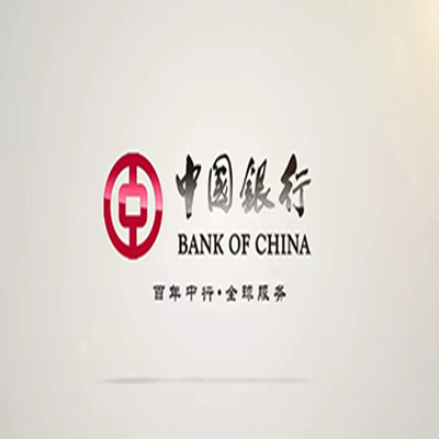 广阳中国银行中银e贷